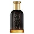 Hugo Boss BOSS Herrendüfte BOSS Bottled AbsoluParfum Intense Spray 50 ml