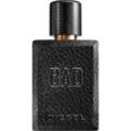 Diesel Herrendüfte Bad Eau de Toilette Spray 50 ml