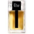 DIOR Herrendüfte Dior Homme Eau de Toilette Spray 50 ml