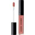 Bobbi Brown Makeup Lippen Crushed Oil-Infused Gloss Nr. 02 Free Spirit 6 ml