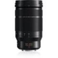 Panasonic 50-200/2.8-4.0 Leica DG Vario-Elmarit Aspherical O.I.S.