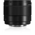 Panasonic 9/1.7 DG Summilux Aspherical