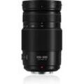 Panasonic 100-300 /4.0-5.6 II Lumix G Vario Power O.I.S.