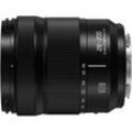 Panasonic 28-200/4.0-7.1 Lumix S Makro O.I.S.