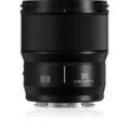 Panasonic 35/1.8 Lumix S inkl. 50,00€ Sofort-Rabatt