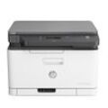 HP Color Laser MFP 178NW Laserdrucker Farbe