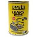 DR. O.K.WACK BARs Leaks Liquid (150g) Kühlerdichtstoff,Additiv V121002