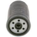 BOSCH Kraftstofffilter Ø80,2mm 80,2mm für HYUNDAI KIA 319222W000 31922A9000 F 026 402 362