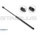 STABILUS Gasfeder, Koffer-/Laderaum // ELEKTRO-LIFT links 320N für PORSCHE 944.512.349.00 477827349D 7778BZ