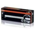 OSRAM Fernscheinwerfer LEDriving® LIGHTBAR SX300 geschraubt LEDDL106-SP