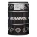 SCT - MANNOL Energy Formula FR 5W-30 (60L) Motoröl MN7707-60