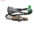 DENSO Lambdasonde Direct Fit links 4-polig für TOYOTA 89467-33190 89467-06110 89467-0R010 DOX-0626