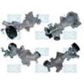 Saleri SIL Wasserpumpe für MERCEDES-BENZ 1332000501 1332000601 A1332000601 PA1742