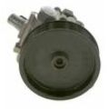 BOSCH Hydraulikpumpe, Lenkung für MERCEDES-BENZ A5466020180 5466020180 54660201 K S00 000 694