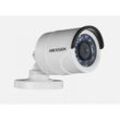 Hikvision - DS-2CE16D0T-IRF tvi 2MP 3.6mm Objektiv Bullet Kamera 300511940