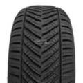 Ganzjahresreifen STRIAL AL-SUV 225/65 R17 106V XL