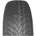 Ganzjahresreifen AUSTONE SP401 225/55R16 99 V XL