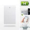 Huawei LUNA2000-14-S1 - Speicherpaket 14kWh