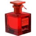 Isabey Paris Damendüfte Prends-moi Eau de Parfum Spray 50 ml