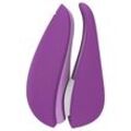 Womanizer Vibratoren Liberty 2 Purple 1 Stk.