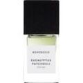 BOHOBOCO Unisexdüfte Collection Eucalyptus PatchouliExtrait de Parfum Spray