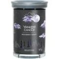 Yankee Candle Raumdüfte Tumbler Midsummer's Night