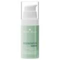 Charlotte Meentzen Pflege Regeneration Augenfalten Creme Gel 30 ml