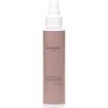 Rosental Organics Gesichtspflege Gesichtsreinigung Hydrating Face Mist