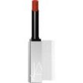 NARS Lippen Make-up Lippenstifte Starlight Powermatte Lipstick American Woman 1,5 g