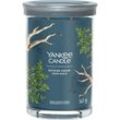 Yankee Candle Raumdüfte Tumbler Bayside Cedar