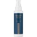 Margaret Dabbs Pflege Fußpflege Refining Glow Leg Spray