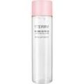 By Terry Hautpflege Gesichtsreinigung Baume de RoseMicellar Water 200 ml