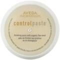 Aveda Hair Care Styling Control Paste