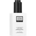 Erno Laszlo Gesichtspflege Multi-Task Resurfacing Sleep Serum 30 ml