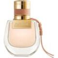 Chloé Damendüfte Nomade Eau de Parfum Spray 30 ml