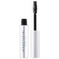 Anastasia Beverly Hills Augen Augenbrauenfarbe Clear Brow Gel