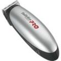 BaByliss Pro Technik Bart- und Haartrimmer Mini Trimmer 1 Stk.