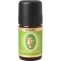 Primavera Aromatherapie Ätherische Öle Narde bio 5 ml