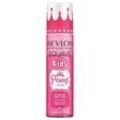 Revlon Professional Haarpflege Equave Kids Princess Conditioner 200 ml