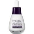 By Terry Hautpflege Seren Hyaluronic Global Serum