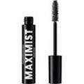 bareMinerals Augen-Make-up Mascara Maximist Mascara Black