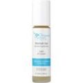 The Organic Pharmacy Pflege Gesichtspflege Blemish Gel 10 ml