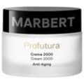 Marbert Pflege Profutura Creme 2000 50 ml