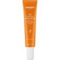 Marbert Sonnenpflege SunCare Self-Tan-Drops Body Selbstbräuner-Konzentrat 40 ml