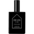 Serge Lutens Raumdüfte AT HOME COLLECTION Raumduft "Le palais des sables" - Das arabische Haus 100 ml