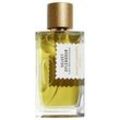 Goldfield & Banks Kollektionen Native Velvet SplendourEau de Parfum Spray 100 ml