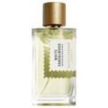 Goldfield & Banks Kollektionen Native White SandalwoodEau de Parfum Spray 100 ml