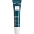 Declaré Herrenpflege Vita Mineral for Men Triple Action Eye Cream