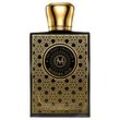 Moresque Secret Collection Modern Oud Eau de Parfum Spray 75 ml