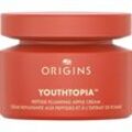 Origins Collection Youthtopia Peptide Plumping Apple Cream 50 ml